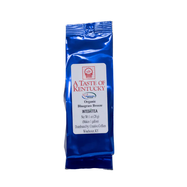 A Taste of Kentucky Coffee, Tea & Hot Chocolate - Image 4