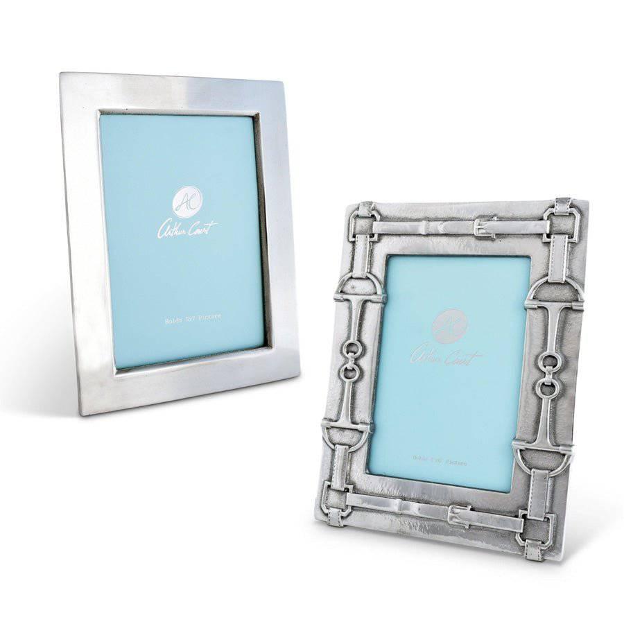 Arthur Court Photo Frame - Image 2