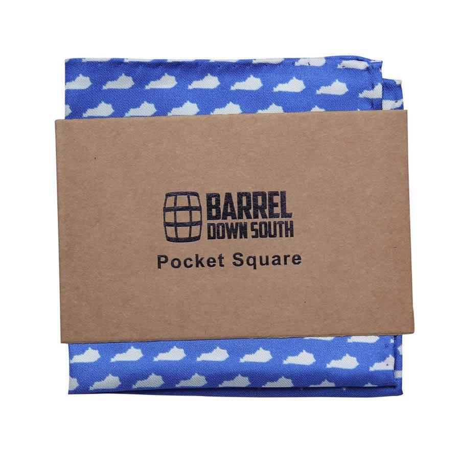Barrel Down South Men's Accessories - Image 8