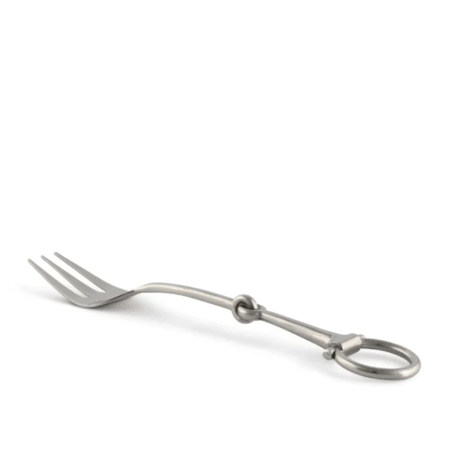 Bit Serving Fork - Image 3