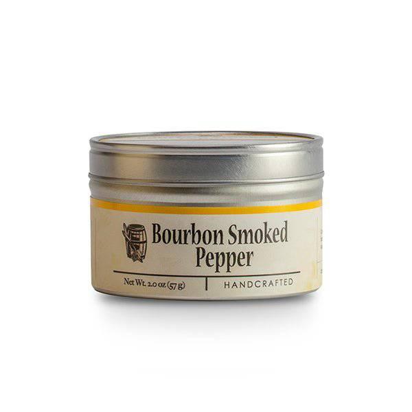Bourbon Barrel Foods Seasonings - Image 13