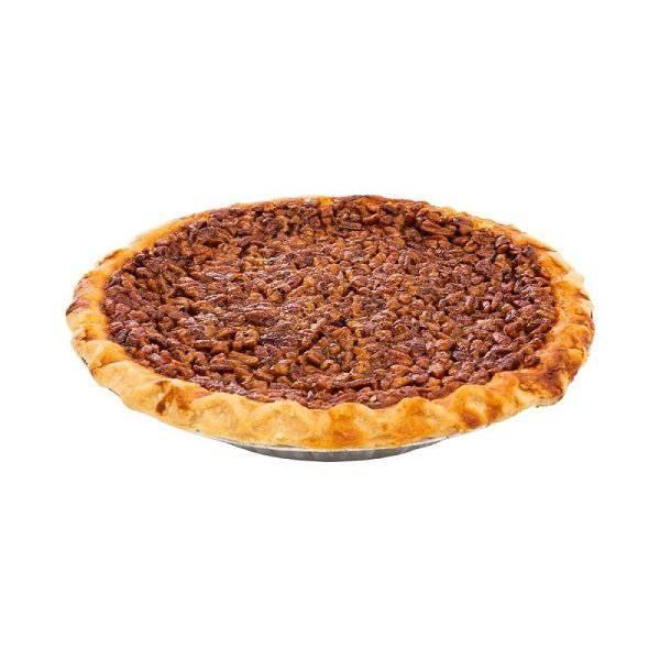 Bourbon Chocolate Chip Pecan Pie - Image 5