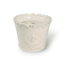 Bourbon Royalty Marquis Collection Candle