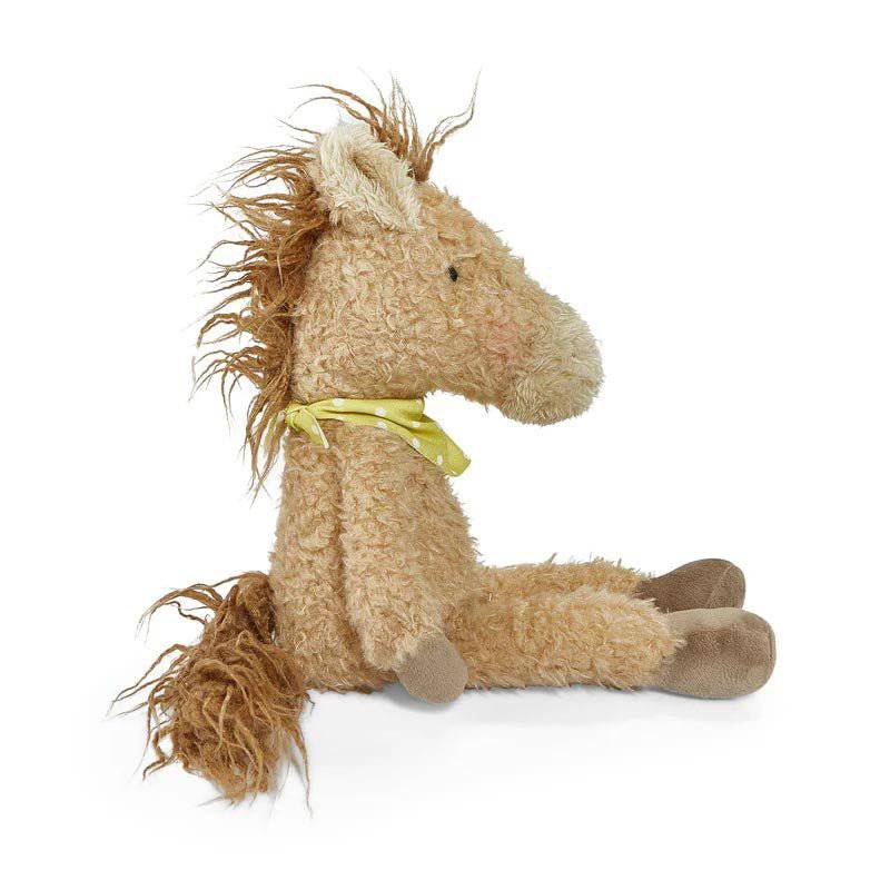 Bunnies by the Bay Pony Boy Horse - Image 3