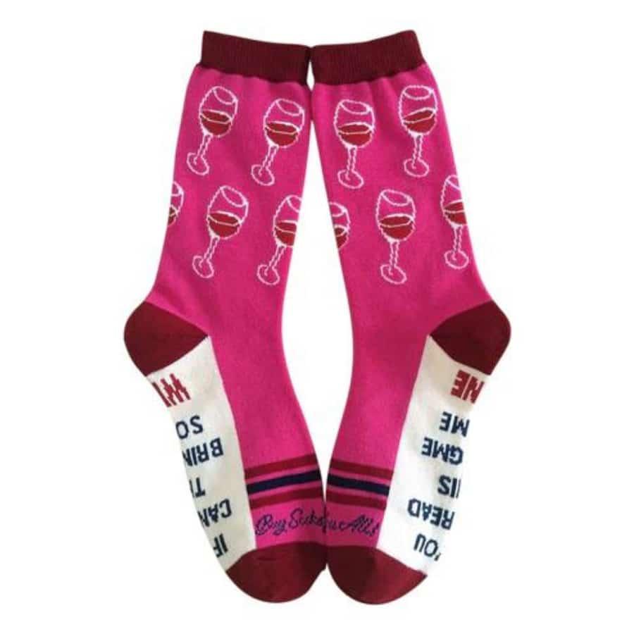 Buy Socks You All - Kentucky-Themed Socks - Image 7