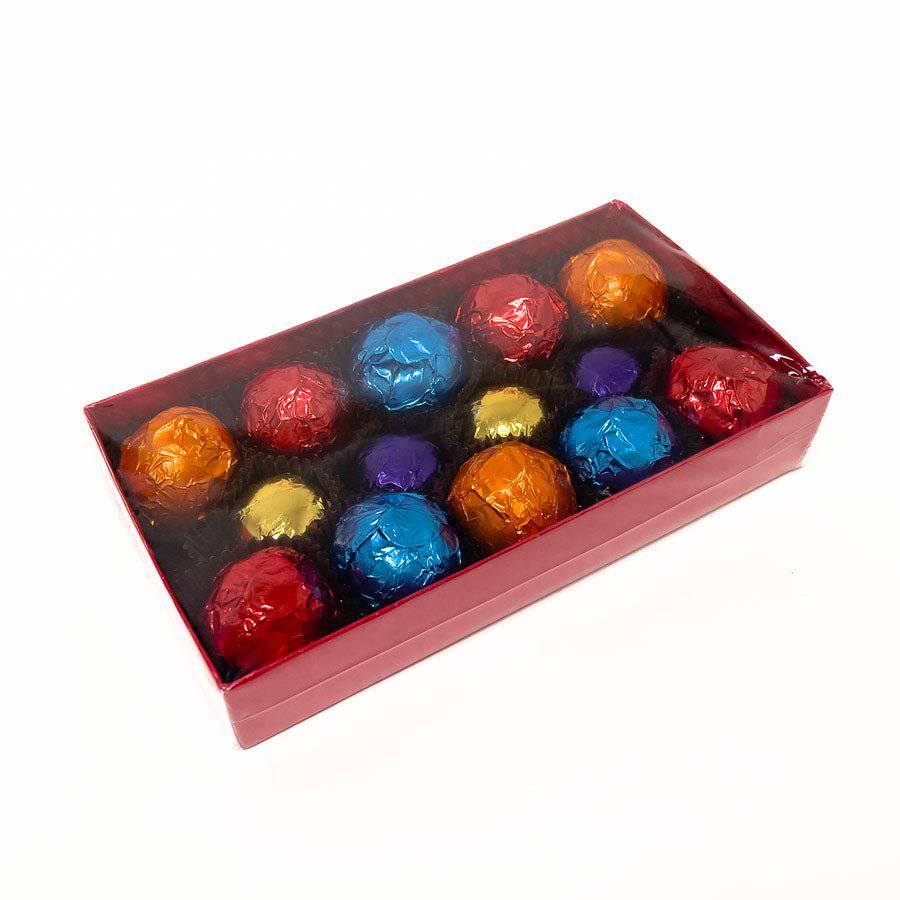 Cappy's Old School Chocolates - Image 3