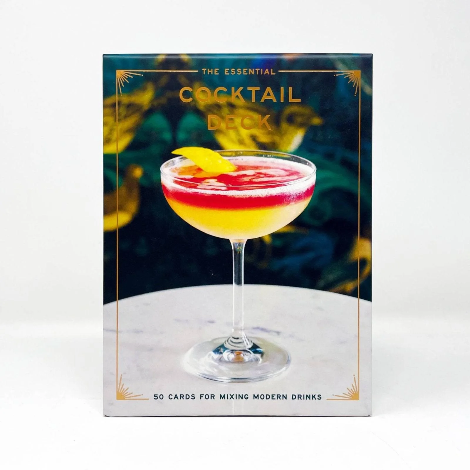 Cheese Board or Cocktail Decks - Image 10