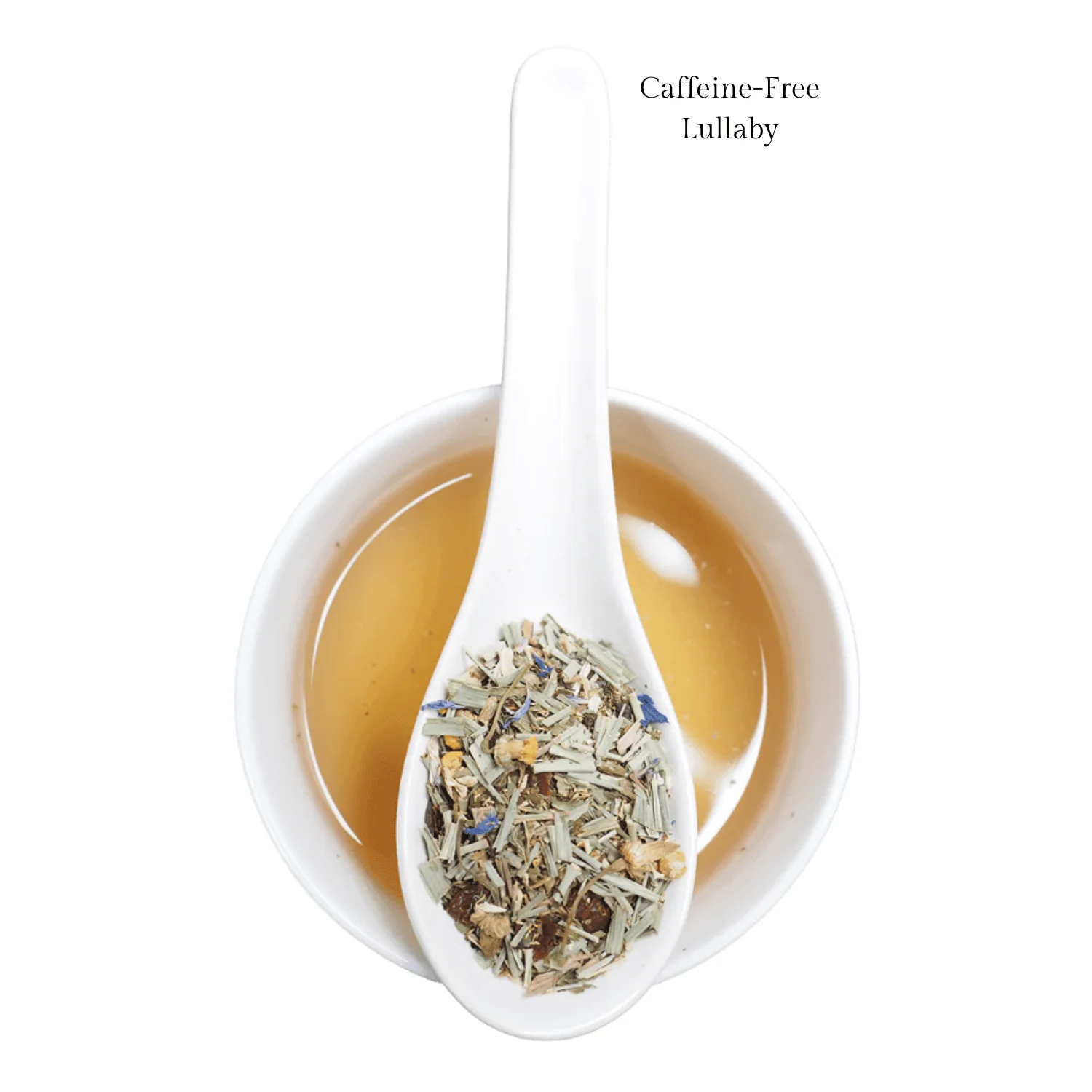 Elmwood Inn Fine Teas - Image 5