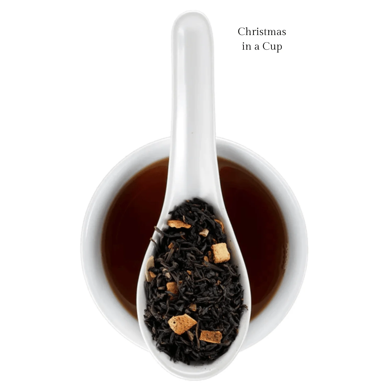 Elmwood Inn Fine Teas - Image 8