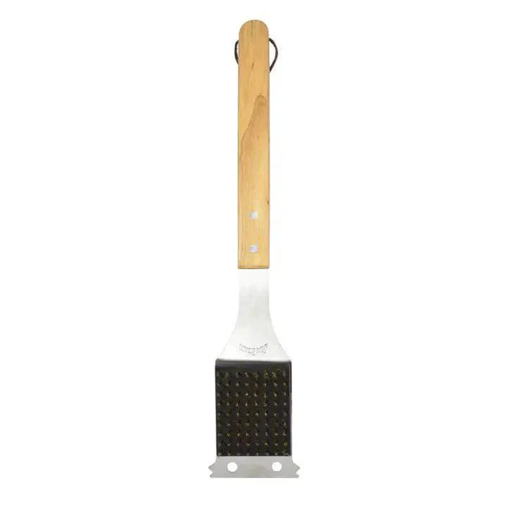 Jim Beam 3 Piece BBQ Tool Set - Image 5