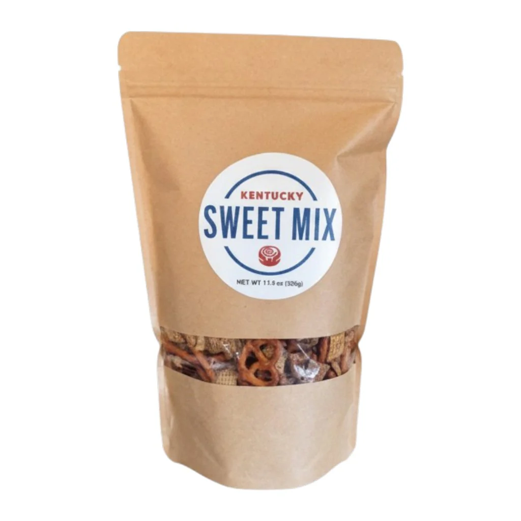 Kentucky Sweet Mix
