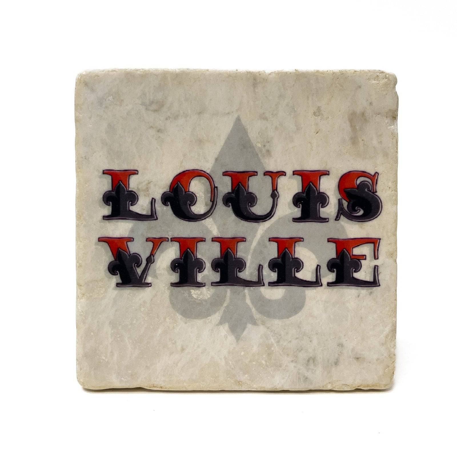 Stone Coasters by Studio Vertu - Image 12