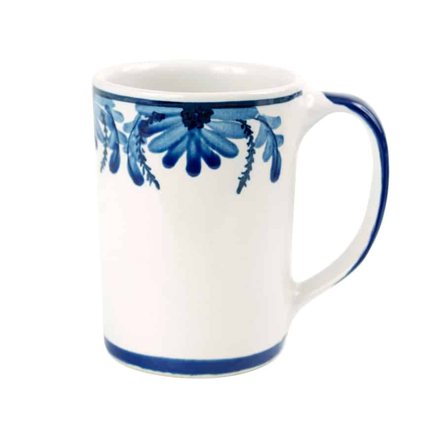 Stoneware & Co - Elodie - Image 7