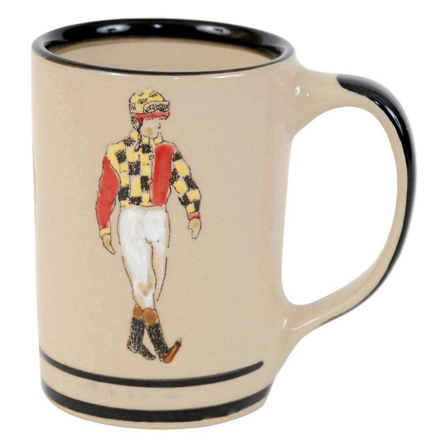 Stoneware & Co - Off to the Races - Image 3