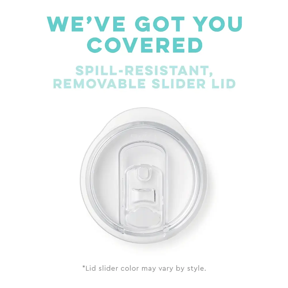 Swig Golf Travel Mug - Image 4