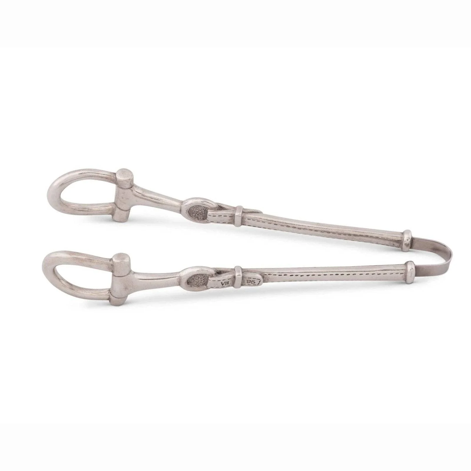 Vagabond House Equestrian Bit Ice Tongs - Image 2