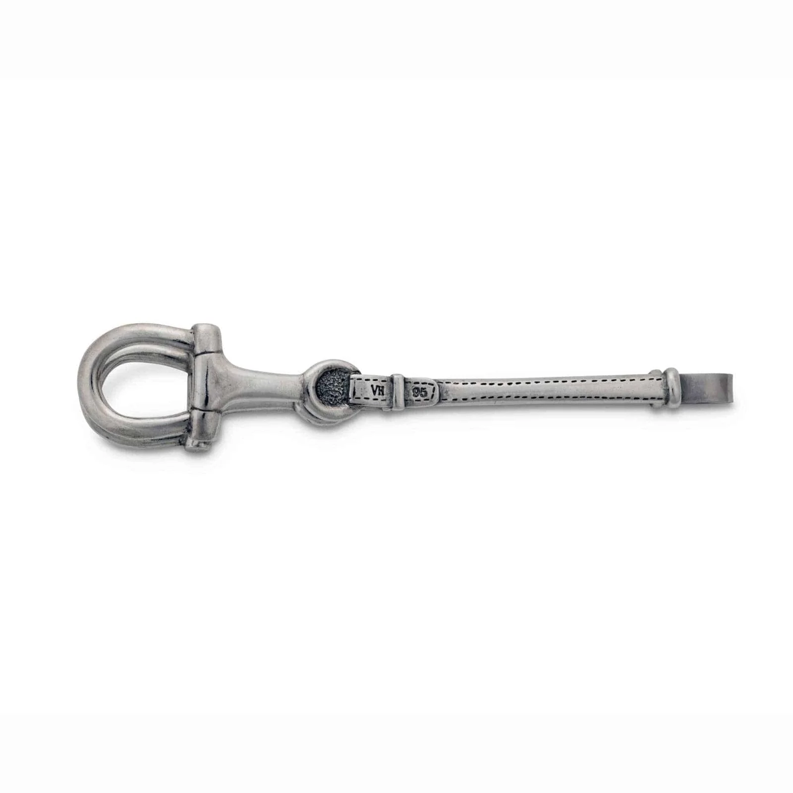 Vagabond House Equestrian Bit Ice Tongs - Image 3