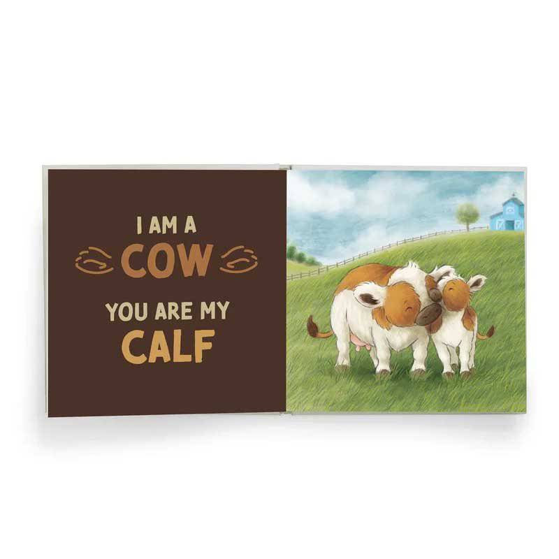 You Are My Baby Book - Image 3